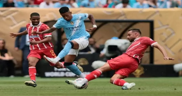 巴黎圣日耳曼直播_巴黎圣日耳曼全高清体育直播_巴黎圣日耳曼实时高清体育直播赛事直播-24直播